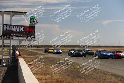 media/Oct-08-2023-Nasa (Sun) [[8fe59d0ecf]]/Race Group B/Grid/